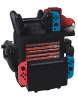 Подставка для SWITCH KJH-SWITCH-27