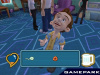 Leisure Suit Larry MCL (PS2)