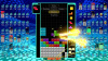 Tetris 99 + Big Block DLC + NS Online 12 месяцев индивидуального членства (Nintendo Switch)