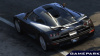 Test Drive Unlimited 2 (PS3)