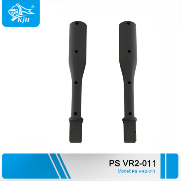 12 в 1PSVR2 спортивна ракетка + ложа для ігрової зброї + набір світлових мечів KJH-PVR2-011