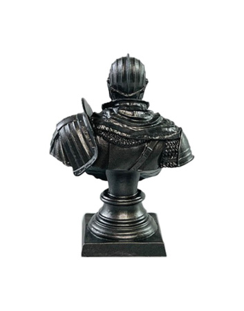 Фигурка бюст Dark Souls Remastered Темные Души (7см)