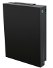 Кронштейн Для Xbox ONE X 