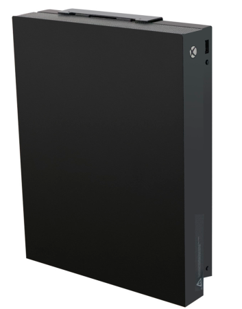 Кронштейн Для Xbox ONE X 