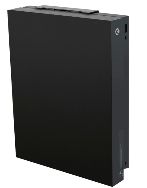 Кронштейн Для Xbox ONE X 