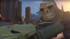 Halo Infinite (XSX)