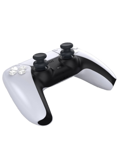 Пластиковые стики-накладки для DualSense PS5 TP5-0581