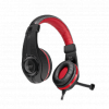 Игровая гарнитура Speedlink Legatos Stereo Headset для PS4