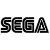 Sega