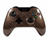 Беспроводной геймпад для Xbox One COOPER CARBON (XboxOne)