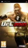 UFC 2010 Undisputed (PSP)