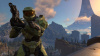 Halo Infinite (XSX)