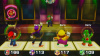 Комплект: игра Super Mario Party + два контроллера Joy-Con (Nintendo Switch)