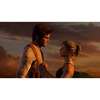 Uncharted: Судьба Дрейка. Обновленная версия (PS4)
