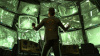 Batman: Arkham City Day One Edition (PS3)
