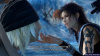 Final Fantasy XIII (13) (PS3)