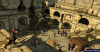 Assassin's Creed: Откровения (PS3)