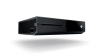 Xbox One 500GB + Battlefield 1