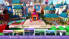 Hasbro Game Night (Nintendo Switch)