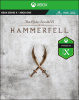 The Elder Scrolls VI (XBOX ONE/XSX)