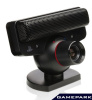PS Move Starter Pack + Герои PlayStation Move (PS3)