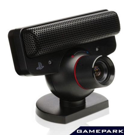 PS Move Starter Pack + Герои PlayStation Move (PS3)