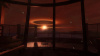F.E.A.R.2: Project Origin (PS3)