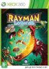 Rayman Legends    (Xbox 360)