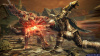 Knights Contract (PS3)