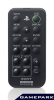 PlayStation Surround Sound System (PS3)