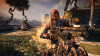 Bulletstorm: Full Clip edition (XboxOne)