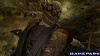 Condemned 2 Bloodshot (PS3)