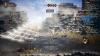 Octopath Traveler: Traveler's Compendium Edition (Nintendo Switch)