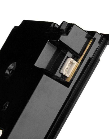 Блок питания для Playstation 4 N16-160P1A (PS4 Slim CUH-21XX) Оригинал