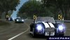Test Drive Unlimited (PSP)