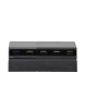 Внешний USB-HUB для PS4