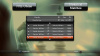 Fritz by Chessbase (PS3)