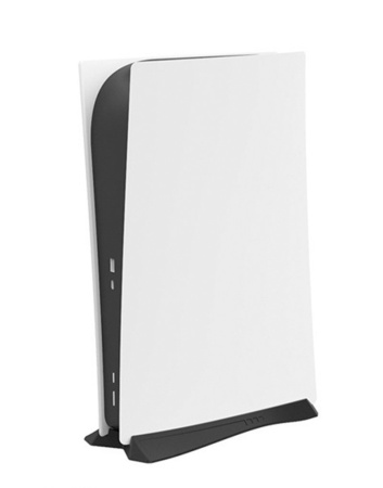 Подставка для PS5 KJH-P5-007