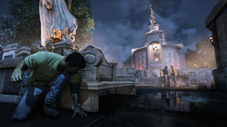 Mafia III (XboxOne)