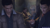 Mafia II 2 (PS3)