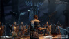 Dragon Age: Инквизиция Deluxe Edition (PS3)