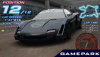 Ridge Racer 2 (PSP)