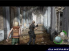 Resident Evil 4 (PS2)