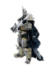Фигурка Варкрафт Warcraft Король Артас - рыцарь смерти (18 см)