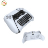 Клавіатура Bluetooth Контролер PS5 JYS-P5121
