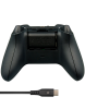 Play & Charge Kit Аккумулятор + кабель зарядки Xbox Series/ONE HBX-237