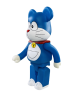 Bearbrick Doraemon 50th 400% (28см)
