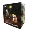 Фігурка композиція DC Joker amp Harley Quinn (19 см)