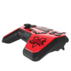 Аркадный пад Mad Catz Street Fighter V FightPad Pro - Ken красный
