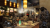 Tom Clancy's Rainbow Six Vegas 2 Complete Edition (PS3)